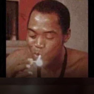 DavidOlowofela's profile picture. 