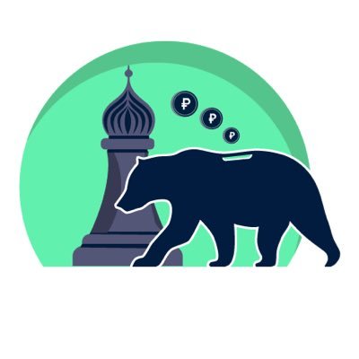 BearMarketBrief Profile Picture