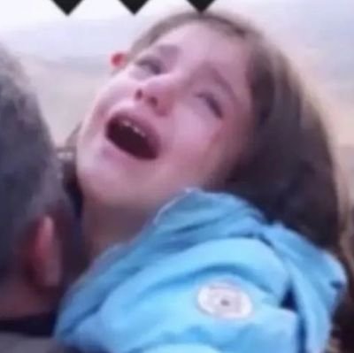 tavanmand97's profile picture. آن قصر که با چرخ همی زد پهلو
بر درگه آن شهان نهادندی رو

دیدیم که بر کنگره‌اش فاخته‌ای
بنشسته همی گفت که کوکوکوکو//

یا مرگ یا آزادی