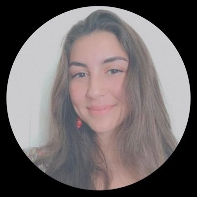 bastosfreitasA's profile picture. 