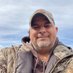 Mance Savoie (@savoiemance) Twitter profile photo Mance Savoie (@savoiemance) Twitter profile photo