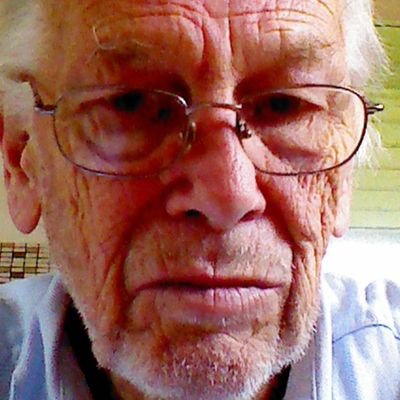 Tech entrepreneur: retired to France in 1986
A couple of websites I designed and built.
https://t.co/h53HadZUTl https://t.co/Pjhg1hIBMU http://mwin