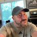 Ron beyer (@ronrico1972) Twitter profile photo Ron beyer (@ronrico1972) Twitter profile photo