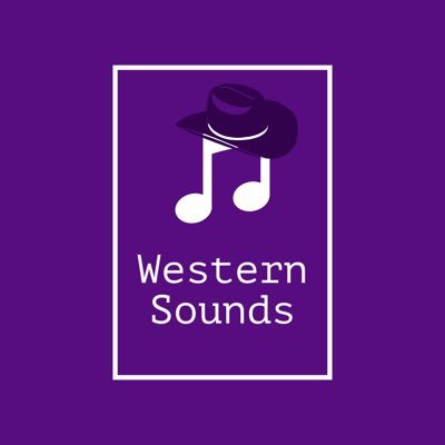 western_sounds
