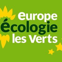 EELV77 (@eelv77eelv) 's Twitter Profile