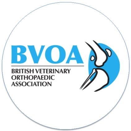 British Veterinary Orthopaedic Association