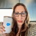 Britta Unfiltered (@brittajyeager) Twitter profile photo Britta Unfiltered (@brittajyeager) Twitter profile photo