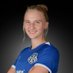 Genevieve Hull (@genevieve3307) Twitter profile photo Genevieve Hull (@genevieve3307) Twitter profile photo