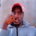 Yakubu ibn Isa (@yakubuibnisa1) Twitter profile photo Yakubu ibn Isa (@yakubuibnisa1) Twitter profile photo
