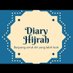 𝗗𝗶𝗮𝗿𝘆 𝗵𝗶𝗷𝗿𝗮𝗵 (@diaryhijrah08) Twitter profile photo 𝗗𝗶𝗮𝗿𝘆 𝗵𝗶𝗷𝗿𝗮𝗵 (@diaryhijrah08) Twitter profile photo