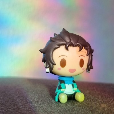 🔥🎴SpaceMullet 🔥🎴さんのプロフィール画像