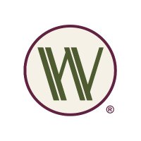 Town of Waxhaw (@townofwaxhawnc) 's Twitter Profile