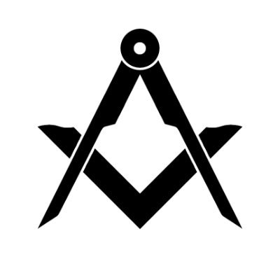 Freemasonry Profile Picture