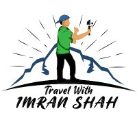 Travel With Imran Shah(@TravelwthImran) 's Twitter Profile Photo