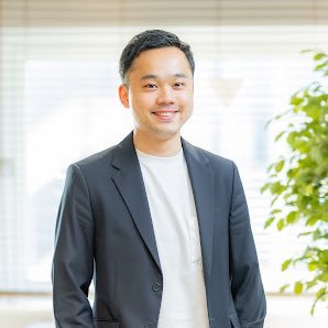 0110yoshikun's profile picture. 監査法人(KPMG)→Startup(ACROVE)→PE