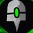 TheAngryJack's profile image
