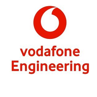Digital Engineering team for Vodafone UK. Developing products, platforms, services, and solutions that serve our customers and the world around us.