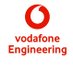 VodafoneUK_Tech (@VodafoneUK_Tech) Twitter profile photo