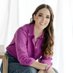 Virginia Hernandez (@virginia_hdzv) Twitter profile photo Virginia Hernandez (@virginia_hdzv) Twitter profile photo