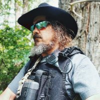 🇨🇦 Unacceptable Robin Beagleman 🇨🇦 (@_beagleman_) 's Twitter Profile