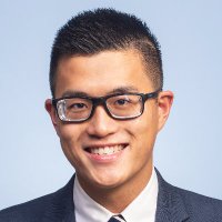 Elwin Tham, MD (@elwinthammd) 's Twitter Profile
