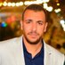 Amin Mohamed (@aminattallah) Twitter profile photo Amin Mohamed (@aminattallah) Twitter profile photo