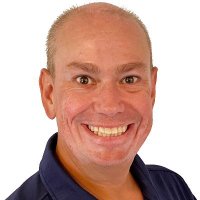 Ken Bikoff (@kbikoff) 's Twitter Profile