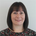 Gina Cavan (@ginamcavan) 's Twitter Profile Photo Gina Cavan (@ginamcavan) 's Twitter Profile Photo