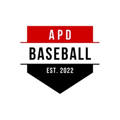 apd_baseball Profile Picture