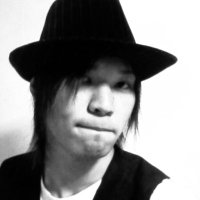 たな@web制作 (@tanacode_0909) 's Twitter Profile