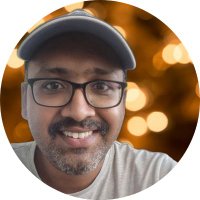 Raja Jaganathan (@rajajaganathan) 's Twitter Profile