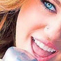 EX : @ChooseMyMiley (@_perfectmiley) 's Twitter Profile