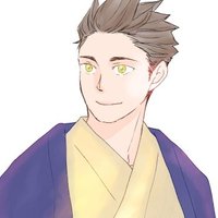 くろだろく (@petako6) 's Twitter Profile Photo