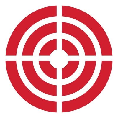 TargetSportsUSA Profile Picture