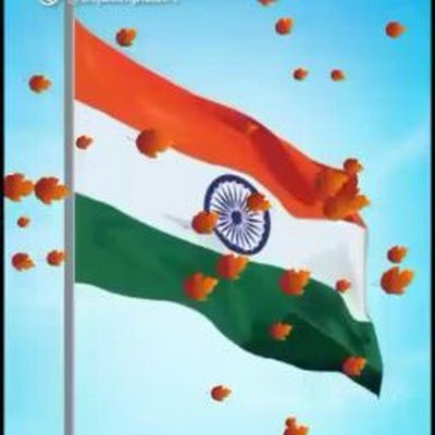 SMusicsubscribe's profile picture. 