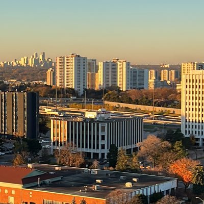 Edgproca's profile picture. 