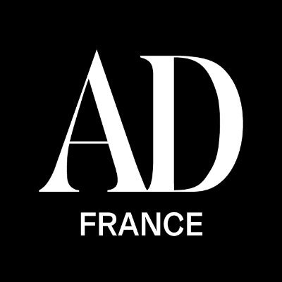 AD Magazine France