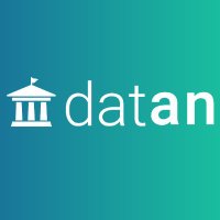 datan (@datanfr) 's Twitter Profile Photo
