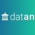 datan (@datanfr) Twitter profile photo datan (@datanfr) Twitter profile photo