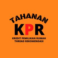 Tahanan KPR (@tahanankpr) 's Twitter Profile
