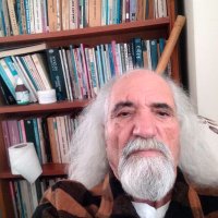 M. Reşit Çelikten (@memettesit) Twitter profile photo