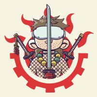 MISPHITS from W3ST (@misphitsnft) 's Twitter Profile Photo MISPHITS from W3ST (@misphitsnft) 's Twitter Profile Photo