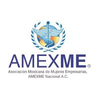 AMEXME NACIONAL(@amexme) 's Twitter Profile Photo