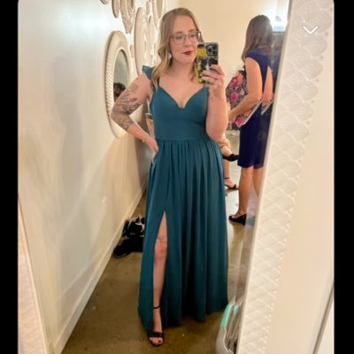 I’ll come back if twitter is ever worth it || she/her
