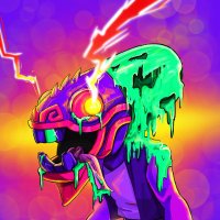 Bob (@bob35815601) 's Twitter Profile