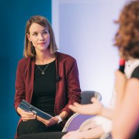 Sophie-Kristin Hausberger (@s_hausberger) Twitter profile photo