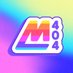 MEGA 404 - Be hot, burn a Fridge (@mega404official) Twitter profile photo MEGA 404 - Be hot, burn a Fridge (@mega404official) Twitter profile photo