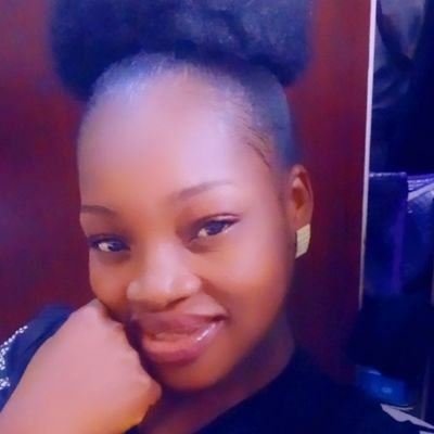 Woman✨ Wife ✨Mama ✨ Ever-evolving risk-taker.💎 CEO. Over 140 NFTs collected 🖼 OG & family member 4life including Hangout Hawk 🐦 & Gift Goat 🐐