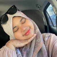 Dhir. (@ndhrxx_) 's Twitter Profile