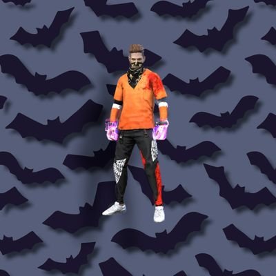 hacker_rg4's profile picture. 